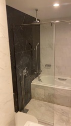 Centro Residences (D20), Condominium #536593481